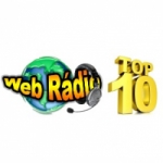 Web Rádio Top 10