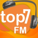 Web Rádio Top 7 FM
