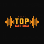 Web Rádio Top Carioca FM