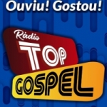 Web Rádio Top Gospel