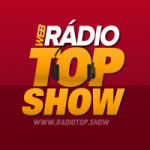 Web Rádio Top Show