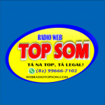 Web Rádio Top Som