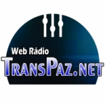 Web Rádio TransPaz.net