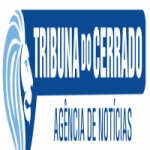 Web Rádio Tribuna Do Serrado