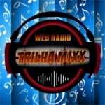 Web Rádio Trilha Mix