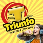 Web Rádio Triunfo