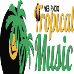Web Rádio Tropical Music
