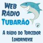 Web Rádio Tubarão