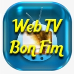 Web Rádio TV BonFim