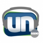 Web Rádio Uirauna Net