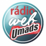 Web Radio Umads