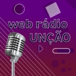 Web Rádio Unção