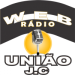 Web Rádio União Mix