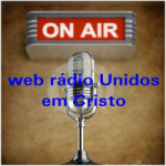 Web Rádio Unidos em Cristo BA