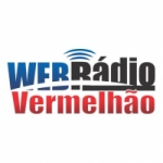 Web Rádio Vermelhão