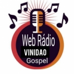 Web Rádio Vinidão Gospel
