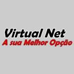 Web Rádio Virtual Net