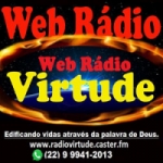 Web Rádio Virtude