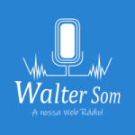 Web Rádio Walter Som