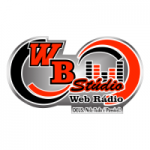 Web Rádio WB Studio Digital