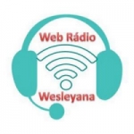 Web Radio Wesleyana