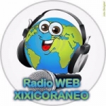 Web Rádio Xixicoraneo