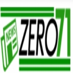 Web Rádio Zero 71
