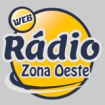 Web Rádio Zona Oeste