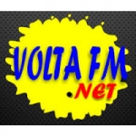 Web Volta FM