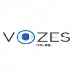 Web Vozes Online