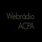 Webrádio ACPA