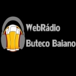 Webrádio Buteco Baiano