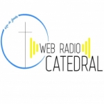 Webradio Catedral Rio