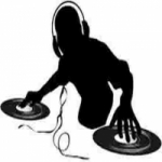 Webradio DJ Siam