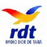 Webradio Dor De Tara