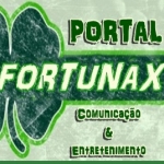 Webrádio Fortunax