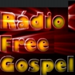 Webrádio Free Gospel