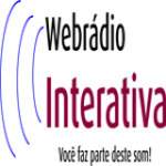 Webrádio Interativa