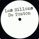 Webradio Les Sillons De Tonton