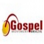 Webrádio Movimento Gospel Brasil