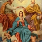 Webradio Nossa Senhora do Rosário