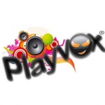 Webrádio Playvox