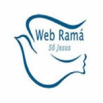 Webradio Ramá