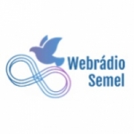 Webrádio Semel