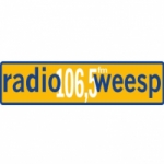 Weesper 106.5 FM