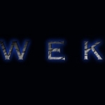 Wek Web Rádio