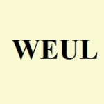 WEUL 98.1 FM