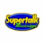 WFMN SuperTalk 97.3 FM