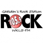 WFXO 105.9 FM Rock