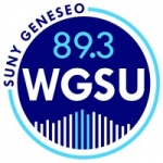 WGSU 89.3 FM